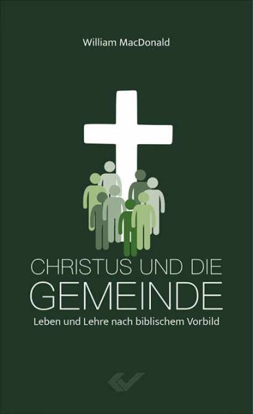 Christus und die Gemeinde